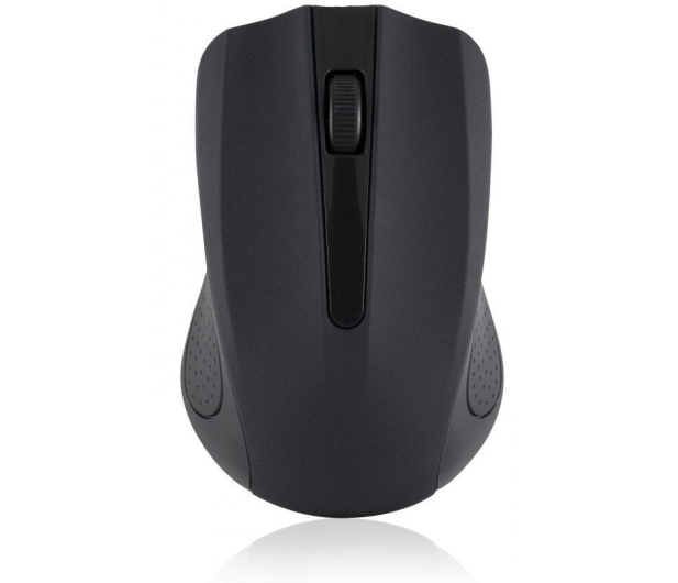 MODECOM M-MC-0WM9-100-OEM - 1401915 - zdjęcie 2